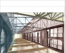 Cover Silk Mill 3 copy