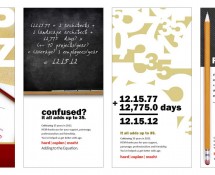 Email-blast-35-Anniversary-ideas