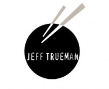 JT LOGO copy