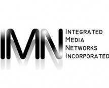 Logos _0002_Layer Comp 3