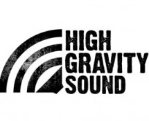 Logos _0003_Layer Comp 4