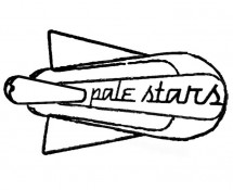 Pale-stars-single